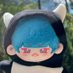 半山吃浪 (@banshanchilang) Twitter profile photo 半山吃浪 (@banshanchilang) Twitter profile photo