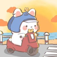 Cloud (@adecsfcraig) 's Twitter Profile