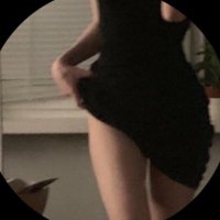 مهاوي |عمتك 💦 (@maha3mtkk) Twitter profile photo