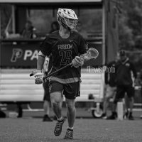 Jared Karabinus (@jaredkarabinus) 's Twitter Profile