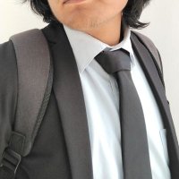 aza (@yoese98) 's Twitter Profile