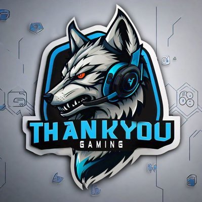 Gaming | Content Creator | Live Streams | Reviews