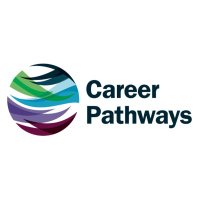 LBNL Career Pathways (@lbnlpathways) 's Twitter Profile Photo LBNL Career Pathways (@lbnlpathways) 's Twitter Profile Photo
