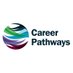 LBNL Career Pathways (@lbnlpathways) Twitter profile photo LBNL Career Pathways (@lbnlpathways) Twitter profile photo