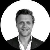 Robert P. | MailSupply.co 📬 (@robert_porter2) 's Twitter Profile