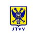 シントトロイデン🇯🇵公式🟡 (@stvv_jp) Twitter profile photo シントトロイデン🇯🇵公式🟡 (@stvv_jp) Twitter profile photo