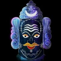 Kiriti | ཨོཾ་མ་ཎི་པདྨེ་ཧཱུྃ (@in20im) 's Twitter Profile Photo