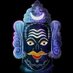 Kiriti | ཨོཾ་མ་ཎི་པདྨེ་ཧཱུྃ (@in20im) Twitter profile photo Kiriti | ཨོཾ་མ་ཎི་པདྨེ་ཧཱུྃ (@in20im) Twitter profile photo