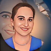 Dr Harpreet KD (@hkaurdhir) 's Twitter Profile Photo Dr Harpreet KD (@hkaurdhir) 's Twitter Profile Photo