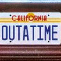 David (@polarorbit) 's Twitter Profile