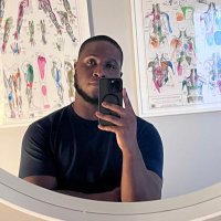 Danny (@danny_maze) 's Twitter Profile Photo