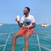 Nate Higgers🏀 (@___zel__) Twitter profile photo Nate Higgers🏀 (@___zel__) Twitter profile photo