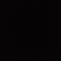 العمة رهف السورية (@rhfsexxy6) Twitter profile photo
