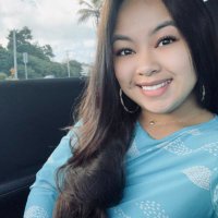 ๐.๐๐๐โ๐๐๐๐แฅซแญก (@jmaax3) 's Twitter Profile