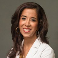 Anu Lala-Trindade (@dranulala) 's Twitter Profile Photo Anu Lala-Trindade (@dranulala) 's Twitter Profile Photo