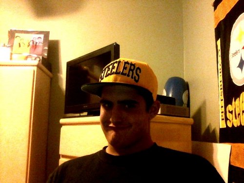 Joe Micara Jr. Email & Phone Number