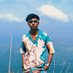 PRAVEEN M (@praveenm1595454) Twitter profile photo PRAVEEN M (@praveenm1595454) Twitter profile photo