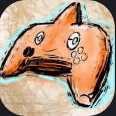 GBasementTCG's profile picture. https://t.co/gpiIoiWeOL |

Sponsored by @cardwaretcg, use code basement10 to get 10% off over at https://t.co/aiuu7ClEWr!