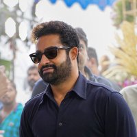 NITHIN๐โ๏ธ๐ฅNTR (@nithinbanoth999) 's Twitter Profile Photo NITHIN๐โ๏ธ๐ฅNTR (@nithinbanoth999) 's Twitter Profile Photo