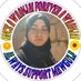 Zeinab⁸🐯🌻☀️ (@mewgulf_v_4ever) Twitter profile photo Zeinab⁸🐯🌻☀️ (@mewgulf_v_4ever) Twitter profile photo