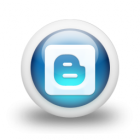 Chekuki1's profile picture. I'm unique, different, and shine in my own way!! *^*