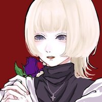 🥀ゆうほ🥀 (@re_yu5150) 's Twitter Profile