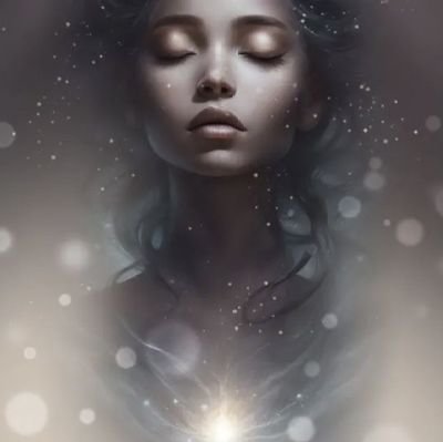 Rakeshmeena245's profile picture. 