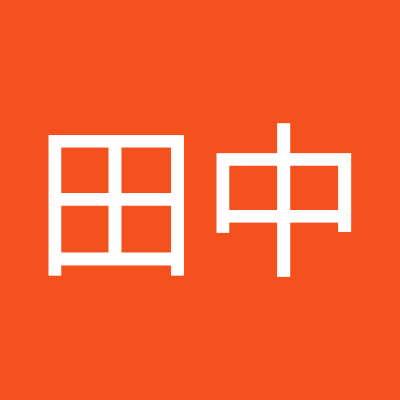 JeIqenNOdb12052's profile picture. 