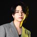 ⭐️ 星野ルナ🌙 (@luna_of_star) Twitter profile photo ⭐️ 星野ルナ🌙 (@luna_of_star) Twitter profile photo