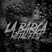 La Barca Metal Fest (@barcametalfest) 's Twitter Profile