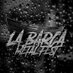 La Barca Metal Fest (@barcametalfest) Twitter profile photo La Barca Metal Fest (@barcametalfest) Twitter profile photo