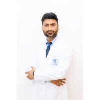 Dr. Ankur Gupta (@drankur04) 's Twitter Profile