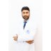 Dr. Ankur Gupta (@drankur04) Twitter profile photo Dr. Ankur Gupta (@drankur04) Twitter profile photo