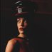The Hunteress (@_hunteress_) Twitter profile photo The Hunteress (@_hunteress_) Twitter profile photo