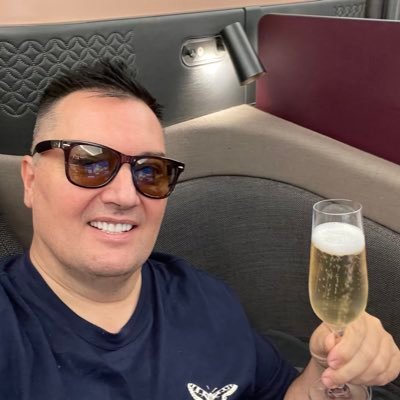 turboteamnow's profile picture. #Coach #limitless #Firestarter #serialpreneur #worldtraveler #Icebreaker #Beachboy #SmartPhonelifestyle #Limitless #DigitalNomad