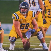 Maddox Radcliffe (@maddog_64) 's Twitter Profile