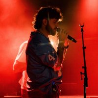 Vwillz (@iamvwillz) 's Twitter Profile