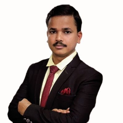 __Pawan_'s profile picture. 