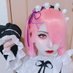 弥めい (@__meimelodychan) Twitter profile photo 弥めい (@__meimelodychan) Twitter profile photo