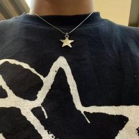 donut (@quthereau) 's Twitter Profile
