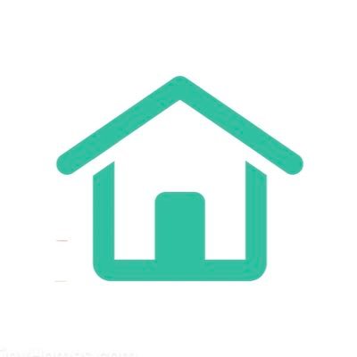 Stackable interlocking building g system. No plywood. No drywall. Less labor.