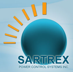 SartrexPCS's profile picture. Sartrex Power Control Systems Inc supplies custom designed control and safety instrumentation for nuclear power generation, military and scientific laboratories