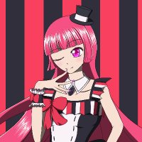 ちはやん (@k_chihayan_1204) 's Twitter Profile