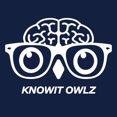 The world’s #1 Defi/Yield Farming education group! #spiritofexcellence Join our free group: https://t.co/pfzNgmJeF9 ☜