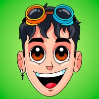 Nando (@nandoaventurero) 's Twitter Profile