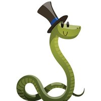 Hakopla (@hakopla1) 's Twitter Profile Photo