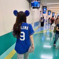K (@keeei2428) 's Twitter Profile Photo