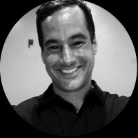 Anish Jhaveri (@ajhaveri360) 's Twitter Profile