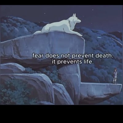 FightClubLA7's profile picture. bring back fight clubs