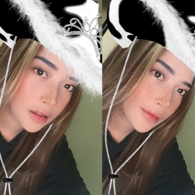 wandaabe22's profile picture. 